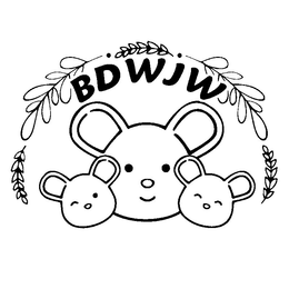 BDWJW