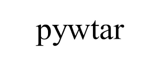 PYWTAR