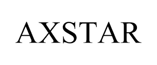 AXSTAR