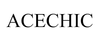 ACECHIC