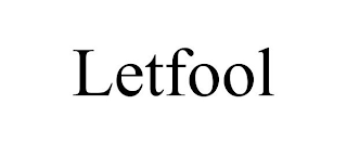 LETFOOL