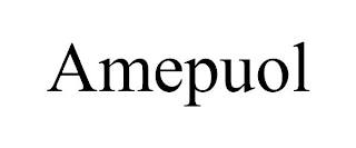 AMEPUOL