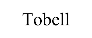 TOBELL