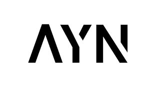 AYN
