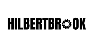 HILBERTBROOK