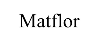 MATFLOR