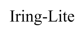 IRING-LITE