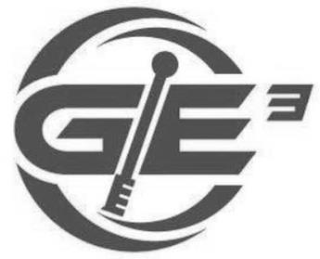 GE3