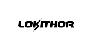 LOKITHOR