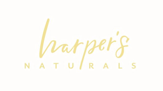 HARPER'S NATURALS