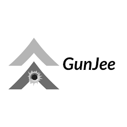 GUNJEE