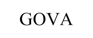 GOVA