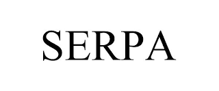 SERPA