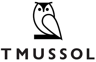 TMUSSOL