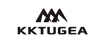 KKTUGEA