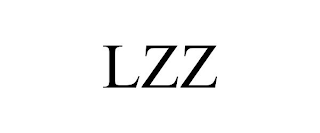 LZZ