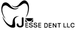 JESSE DENT LLC