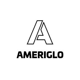 A AMERIGLO