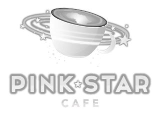 PINK STAR CAFE