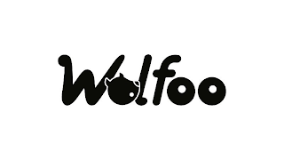 WOLFOO