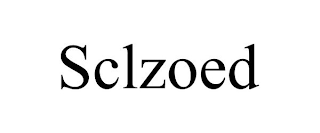 SCLZOED