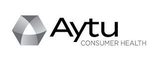 AYTU CONSUMER HEALTH