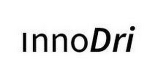 INNODRI