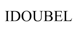 IDOUBEL