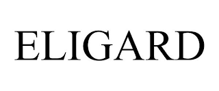 ELIGARD