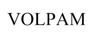 VOLPAM