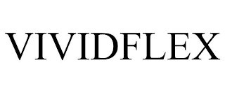 VIVIDFLEX