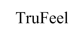 TRUFEEL