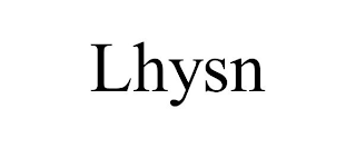 LHYSN