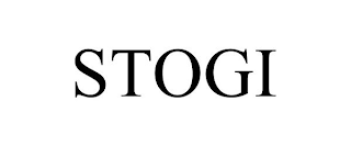 STOGI