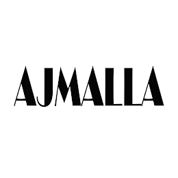AJMALLA