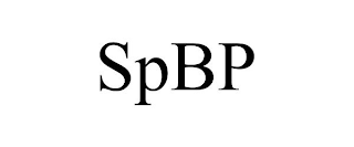 SPBP