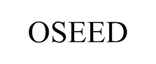 OSEED