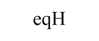 EQH