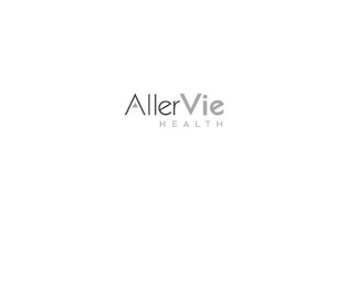 ALLERVIE HEALTH