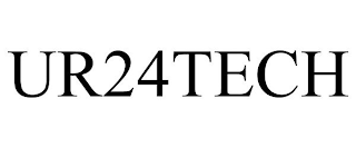 UR24TECH