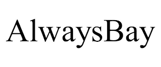 ALWAYSBAY