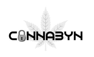 CANNABYN