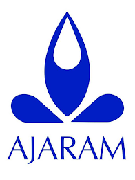 AJARAM