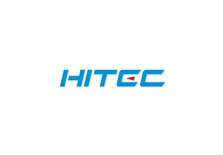 HITEC