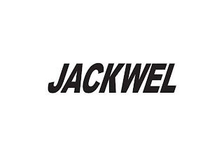 JACKWEL