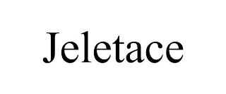 JELETACE