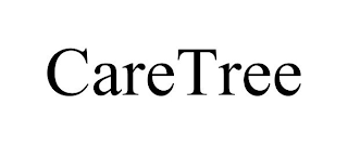 CARETREE