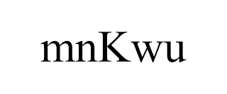 MNKWU