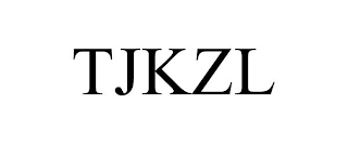 TJKZL