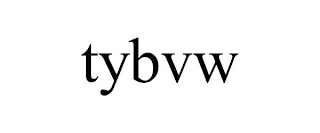 TYBVW